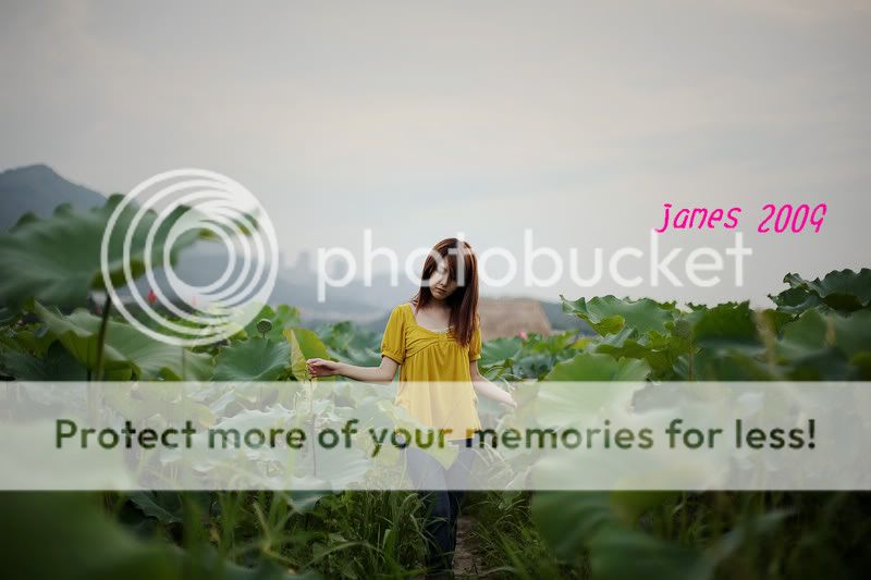 IMG_9975.jpg picture by m68650