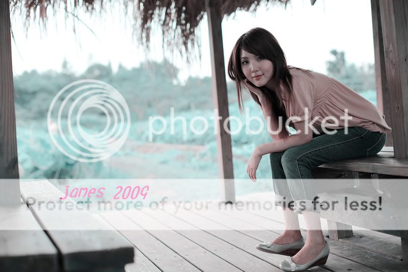 IMG_9980.jpg picture by m68650