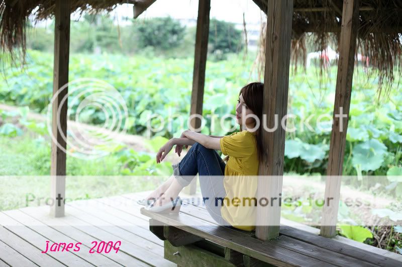 IMG_9981.jpg picture by m68650