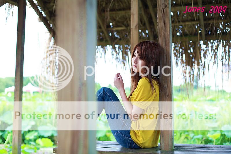 IMG_9984.jpg picture by m68650