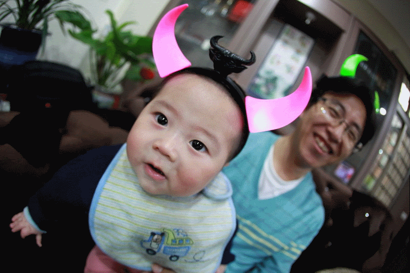 s.gif picture by m68650