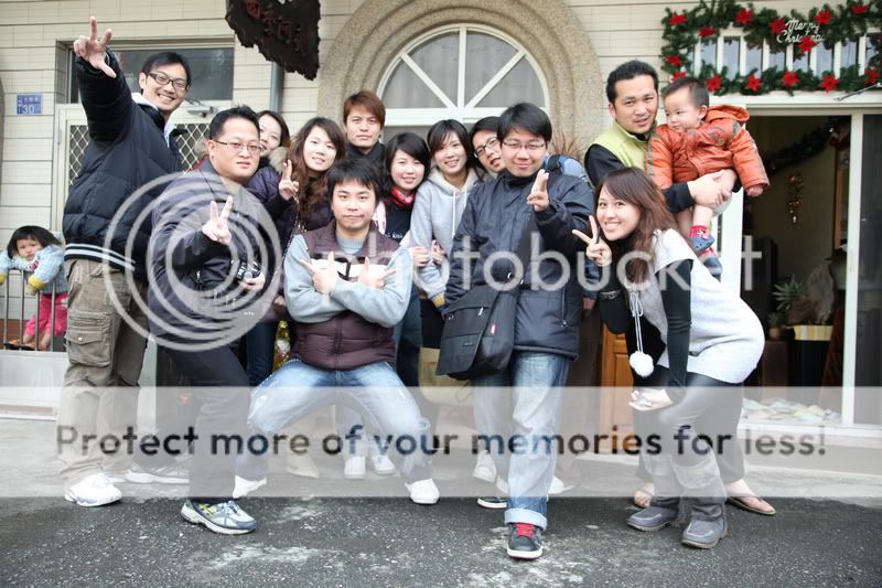 w005.jpg picture by m68650