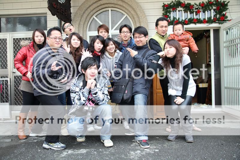 w007.jpg picture by m68650