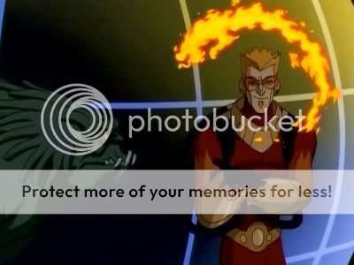 Pyro Pictures, Images and Photos