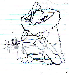 Picture-2.png