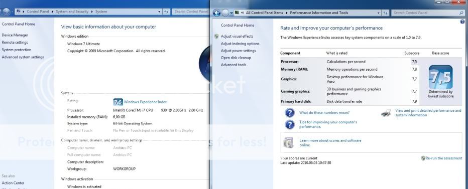 Windows-1.jpg