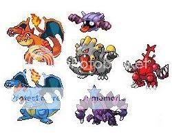 allmypokemon.jpg