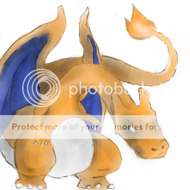 charizard.png