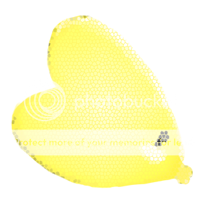 gluvdisc.png