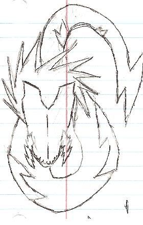 handdrawn.jpg
