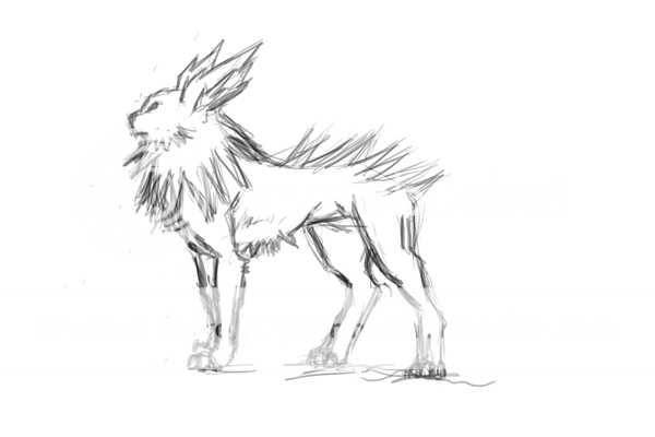 jolteonwip.png