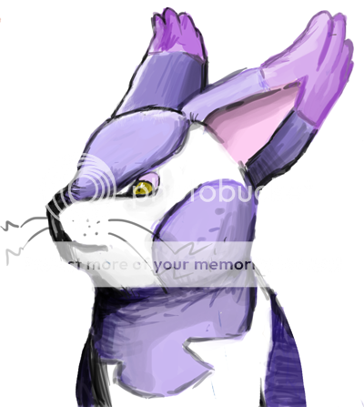 purugly.png
