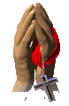 Posted Image