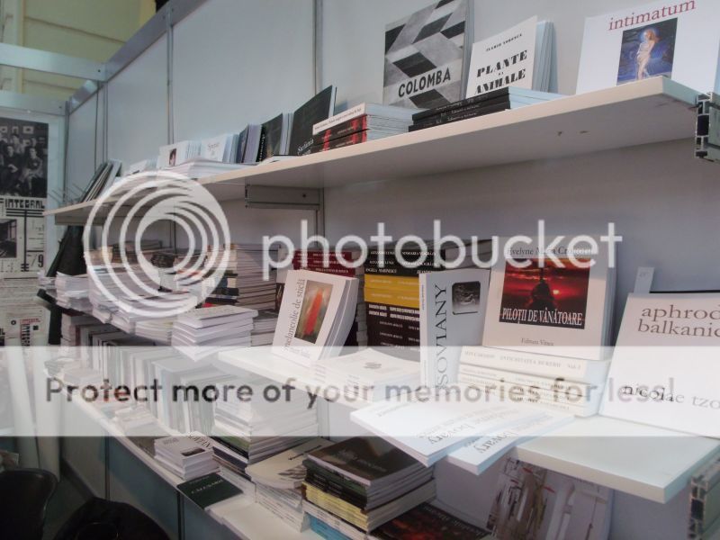 photo foto1_zpse1a19fb9.jpg