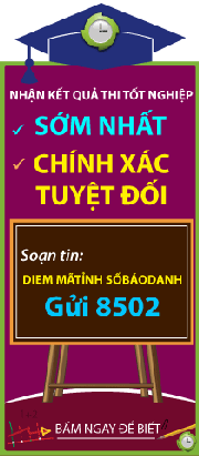 http://ngthang09.tk