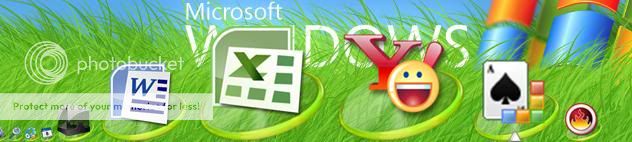 p://my.opera.com/liendoidinau