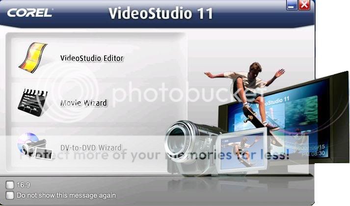 Http://my.opera.com/liendoidinau