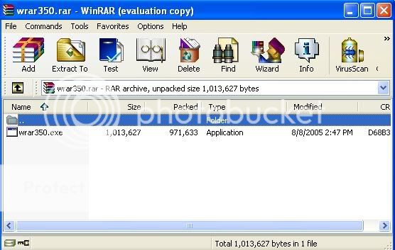 Http://my.opera.com/liendoidinau