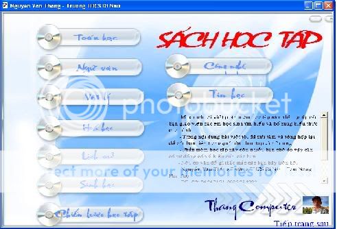 Http://my.opera.com/liendoidinau