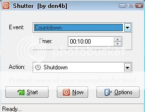 Http://my.opera.com/liendoidinau