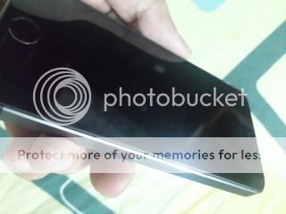 Iphone 4S quốc tế 64 gb - 1