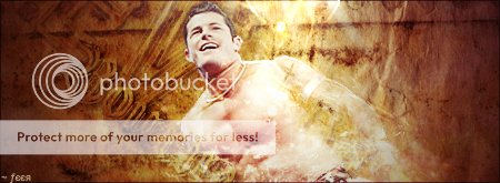 EvanBourne.png Evan Bourne image by zommer92