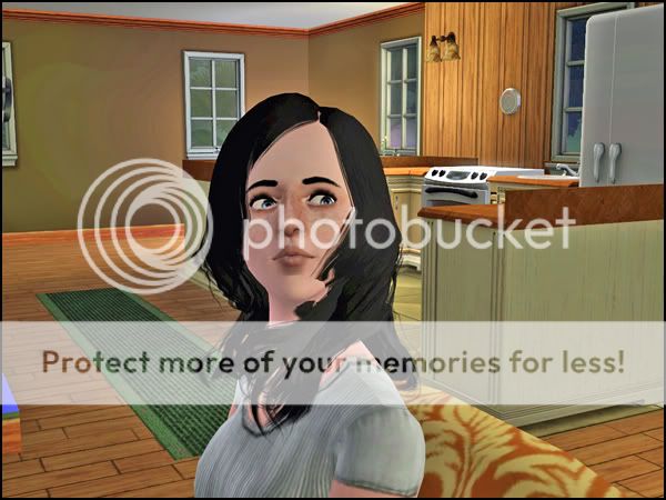 Emily.jpg