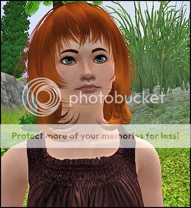 MJ.jpg