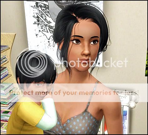 Sennah_und_Minh.jpg