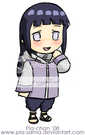 Chibi cute anime image by Cute Anime Chibi. Chibi cute anime image by