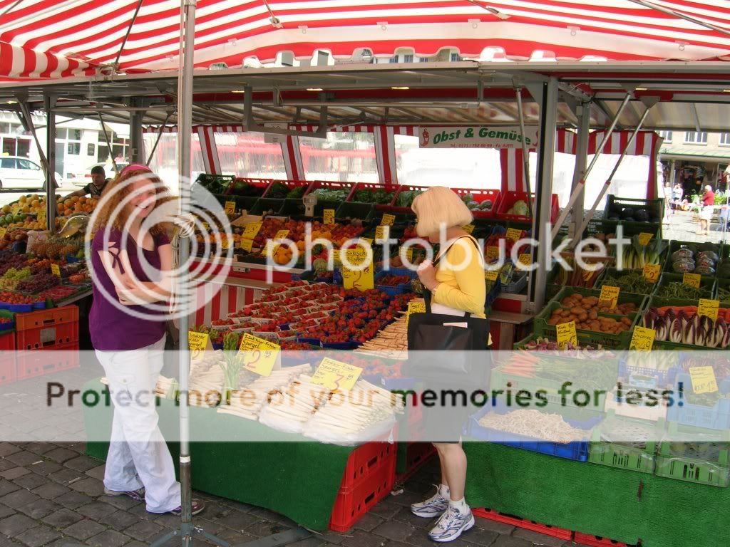 The Best Places To Discover The Perfect Recipes – Food