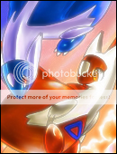 Latios Latios