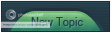 Make New Topic