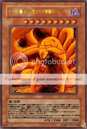 9TailedFoxCard.png