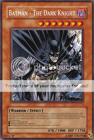 BatmanCard.png