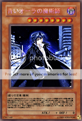 BlueAuraEnchanterCard.png