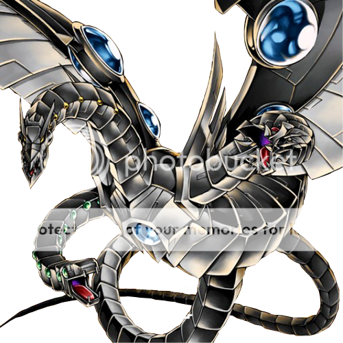 CyEndDragonrender1.png