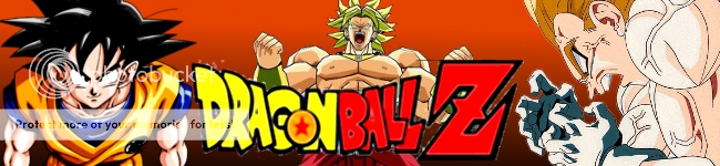 DBZbanner.png