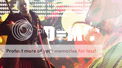 DMC4.png