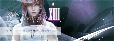 FFXIIIv2.png