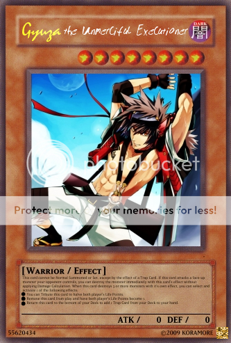 GyuzaCard.png