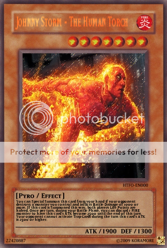 HumanTorchCard.png