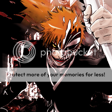 IchigoCustom.png