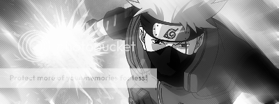 Kakashi1bw.png