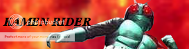 KamenRiderAD.png