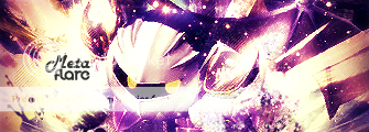 MetaFlarev2.png