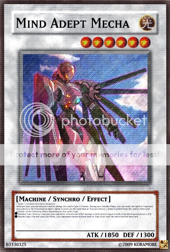 MindAdeptMecha.png