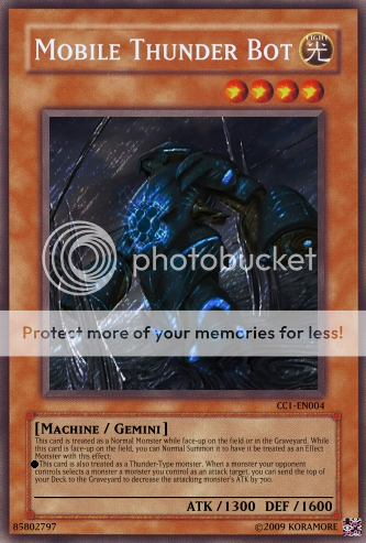 MobileThunderBotCard.png