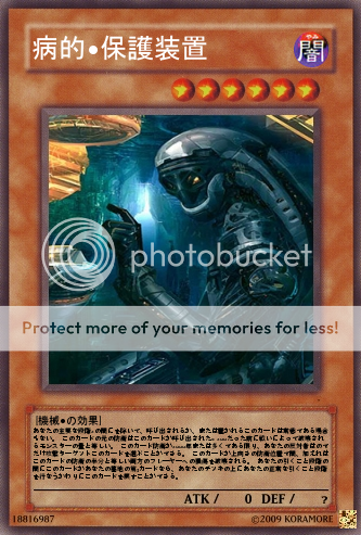 MorbidProtectorCard.png