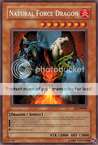 NaturalForceDragonCard.png